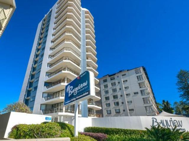 Townhouse for sale in Coolangatta Townhouse for sale in Coolangatta