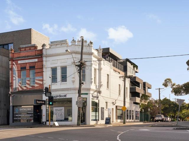 Retail for sale in Camerons Creek, Victoria