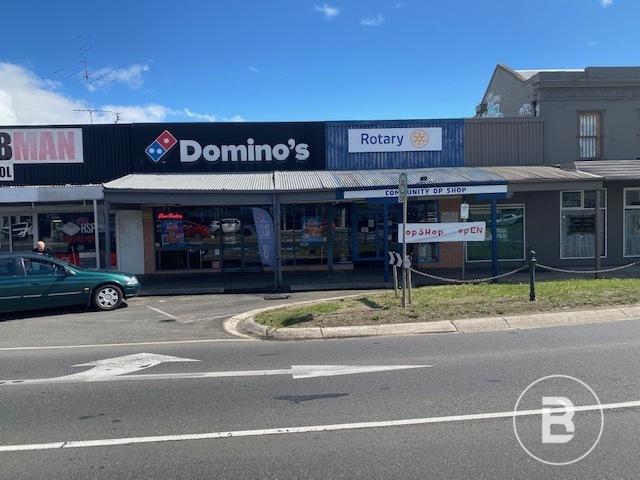 Property for sale in Ballarat, Victoria