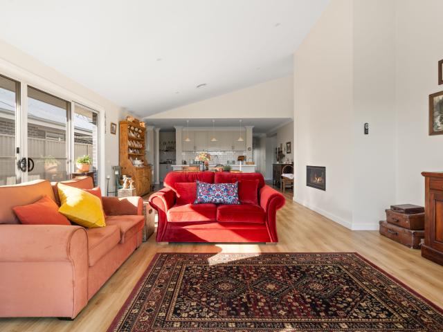 House for sale in Bathurst, New South Wales