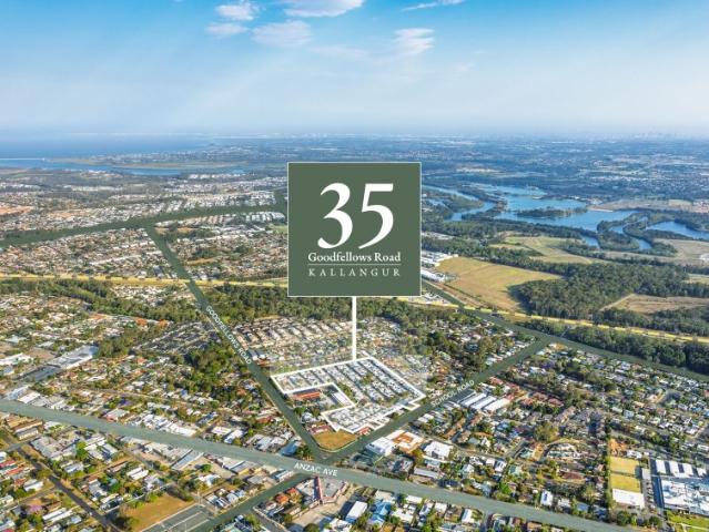 Property for sale in Toombul, Queensland