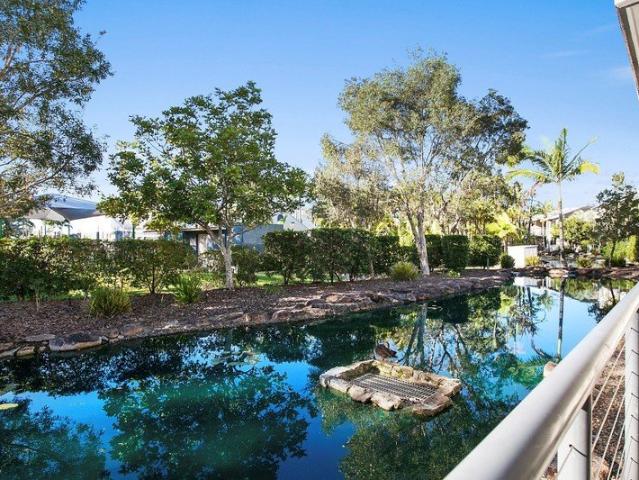 Apartment for sale in Tewantin, Queensland
