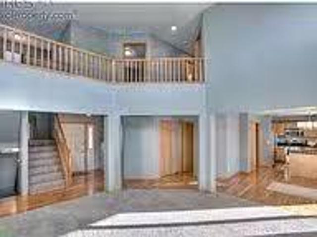 House for rent in Fort Collins
