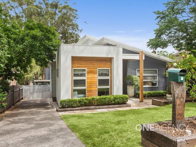 House for sale in Oak Flats Dc, New South Wales