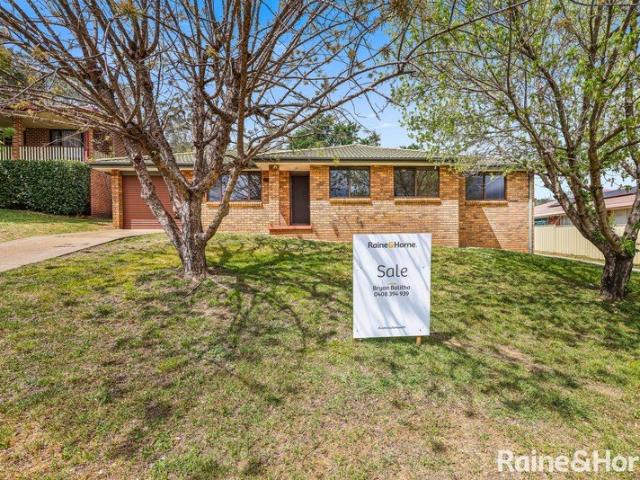 House for sale in Oxley Vale, Tamworth