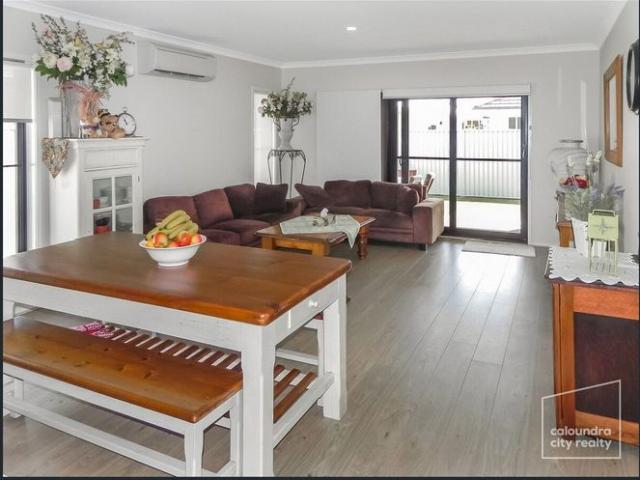 House for rent in Kings Creek, Queensland