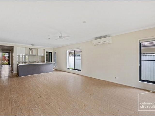 House for rent in Waterside, Sunshine Coast Regional
