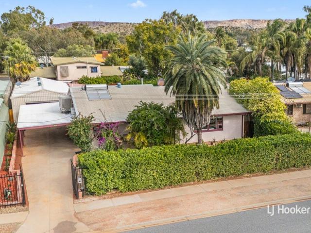 House for sale in Braitling, Northern Territory