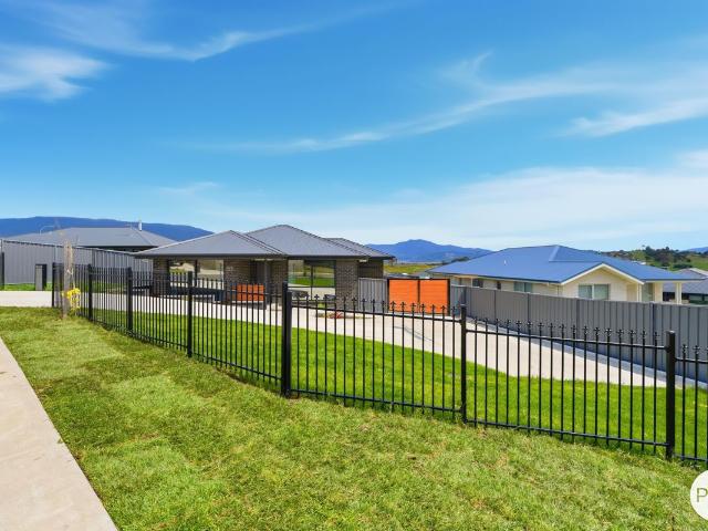 House for sale in Hobart, Tasmania