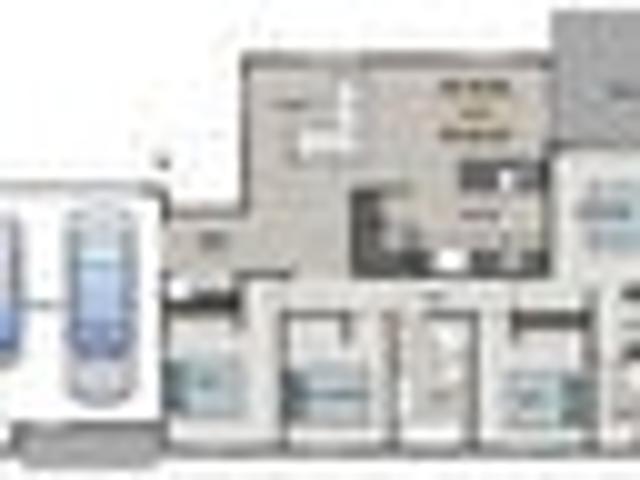 House for sale in Papakura, Oroua County