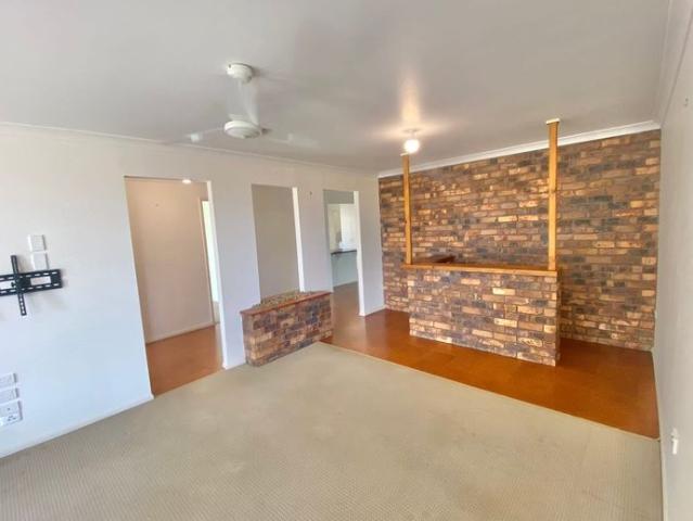 House for rent in Bargara, Queensland