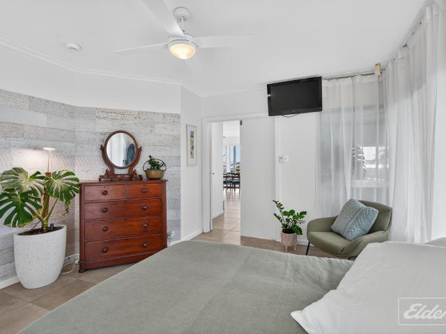 House for sale in Goolwa Beach, South Australia