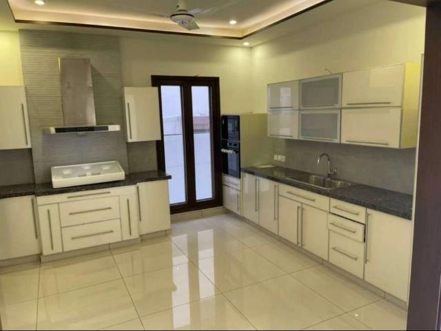 House for sale in North Waziristan, Federally Administered Tribal Areas fata