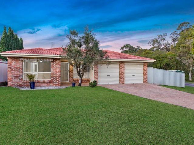 House for sale in Gosford, New South Wales