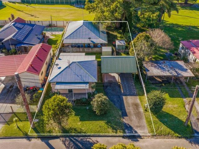 House for sale in Gosford, New South Wales