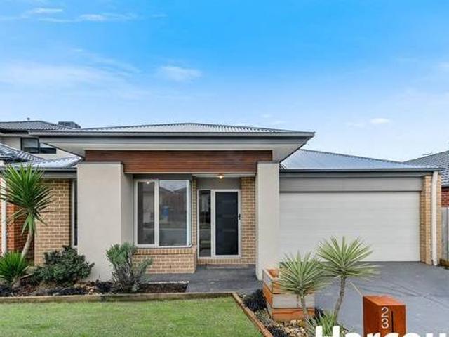 House for rent in Melbourne, City of Melbourne