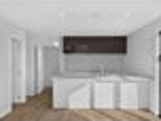 House for sale in Chaslands, Canterbury