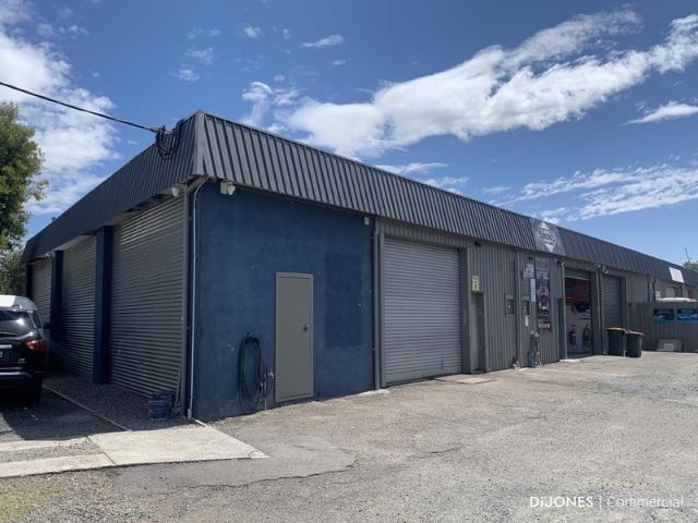 Warehouse for sale in Gosford, New South Wales