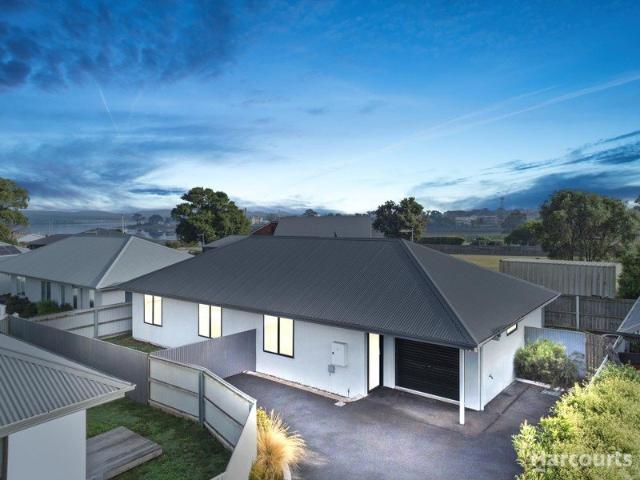Apartment for sale in George Town, Tasmania