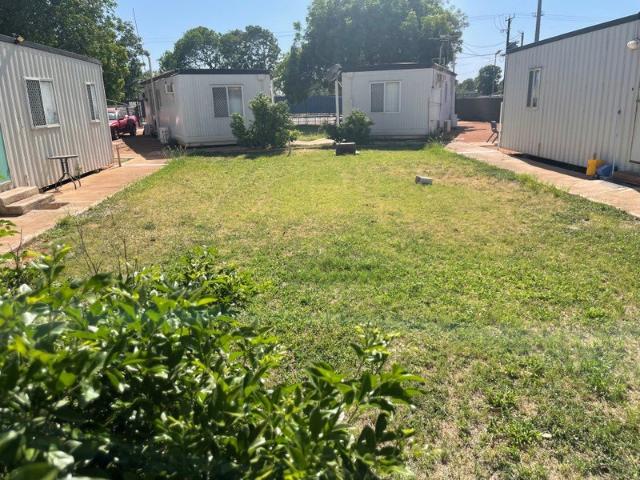 House for sale in Tennant Creek, Northern Territory