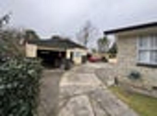 House for sale in Tokoroa, Waikato