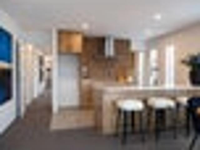 House for sale in Mangawhai