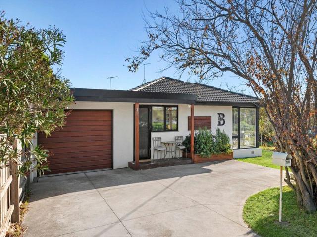 Apartment for sale in Camerons Creek, Victoria