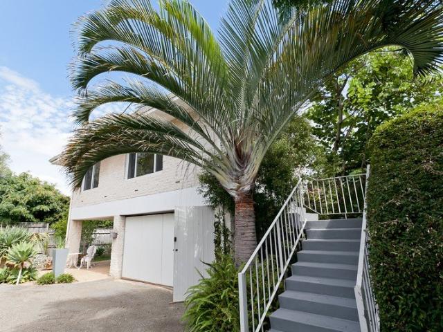 Apartment for sale in Western Australia