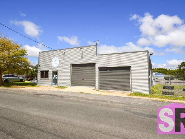Apartment for sale in Guyra
