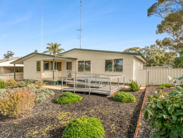 House for sale in Berri, South Australia