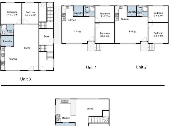 Flat for sale in Merimbula, New South Wales