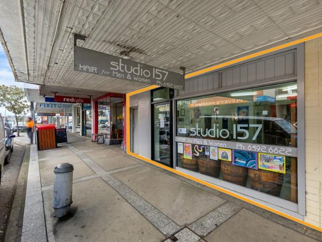Retail for sale in Murrah, New South Wales