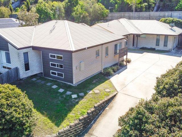 Apartment for sale in Gladstone, Queensland