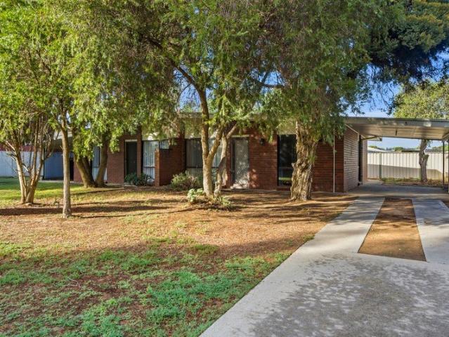 Flat for sale in Barooga, New South Wales