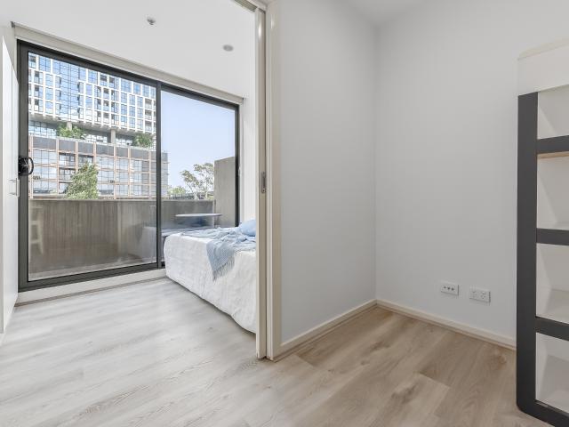 Apartment for sale in Camerons Creek, Victoria