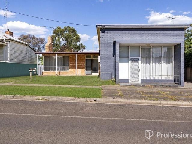House for sale in Hamilton, Shire of Southern Grampians