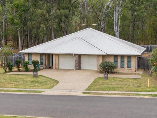 Duplex for sale in Gatton, Lockyer Valley Regional