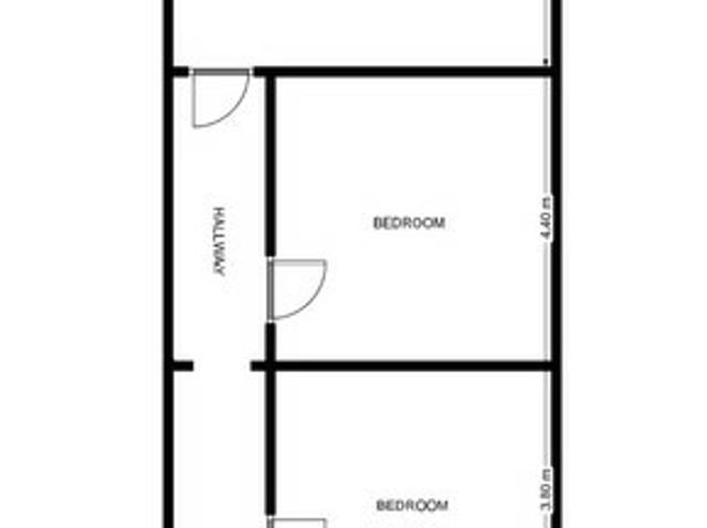 House for sale in Port Pirie, South Australia