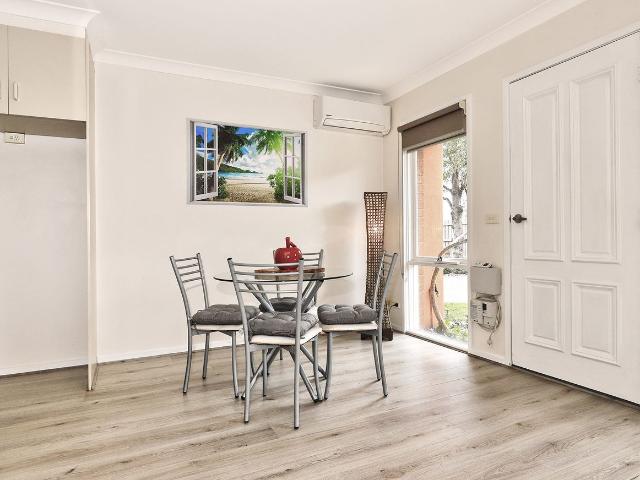 Apartment for sale in Camerons Creek, Victoria