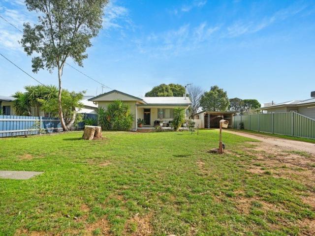 House for sale in Narromine, New South Wales