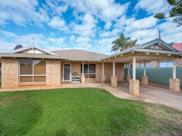 Apartment for sale in Kalgoorlie, Western Australia