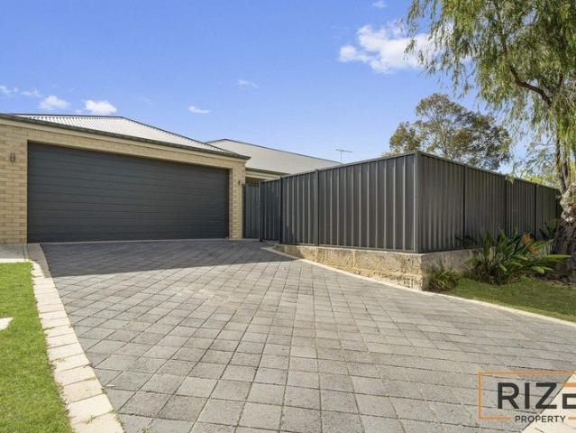 House for sale in Carramar, Western Australia