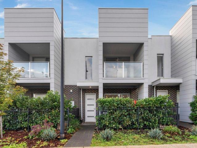 House for sale in Mount Barker, South Australia