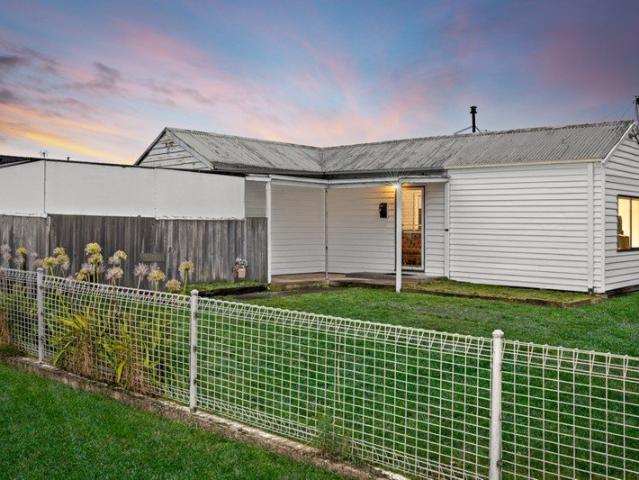 House for sale in Ballarat, Victoria