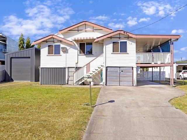 House for sale in Townsville, Queensland