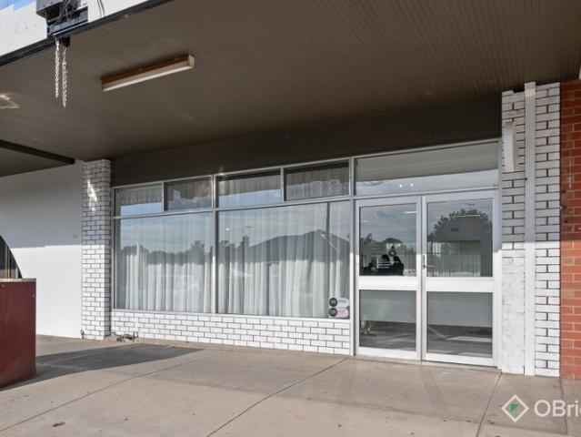 Retail for sale in Wangaratta, Victoria