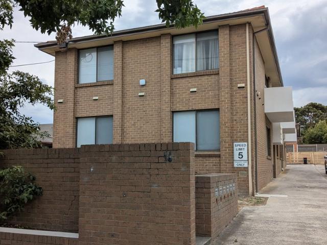 Apartment for sale in Camerons Creek, Victoria