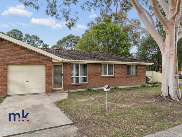 Duplex for sale in Sydney, New South Wales