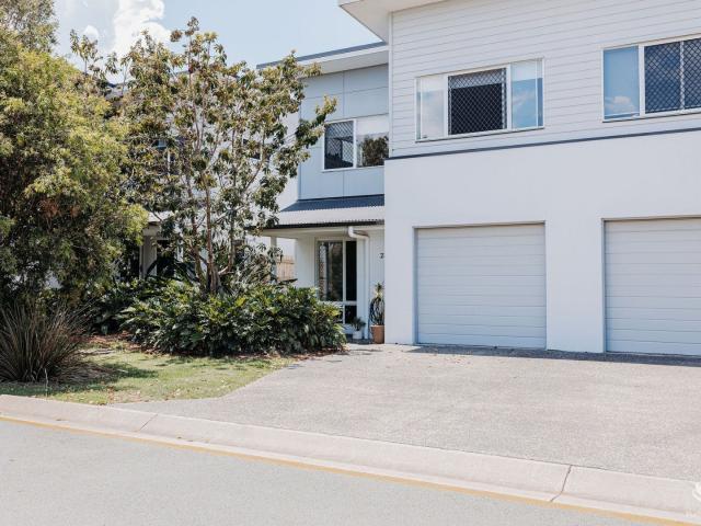 House for sale in Methul, Queensland