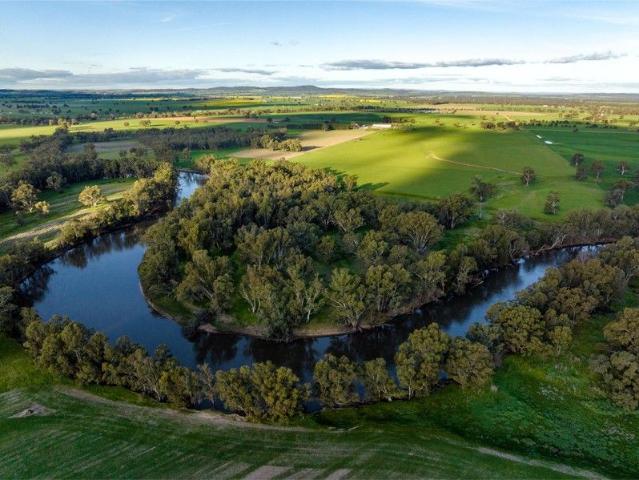 Cottage for sale in Belfrayden, New South Wales